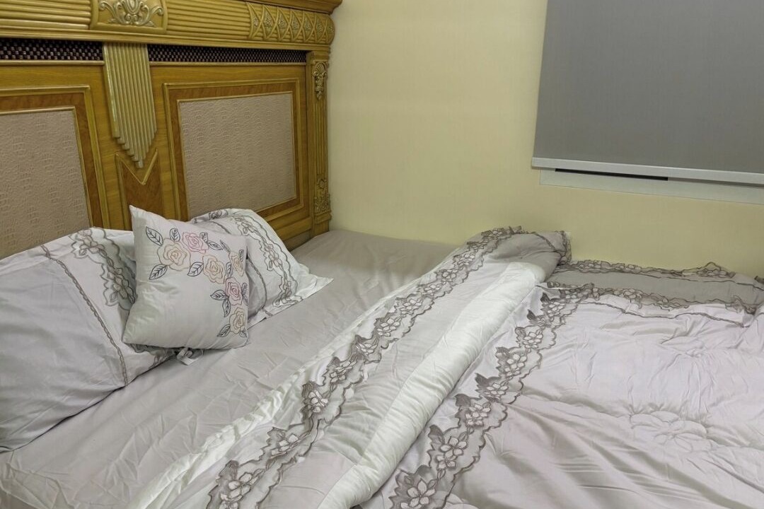 Photo of Bedroom in Ras Al Khaimah