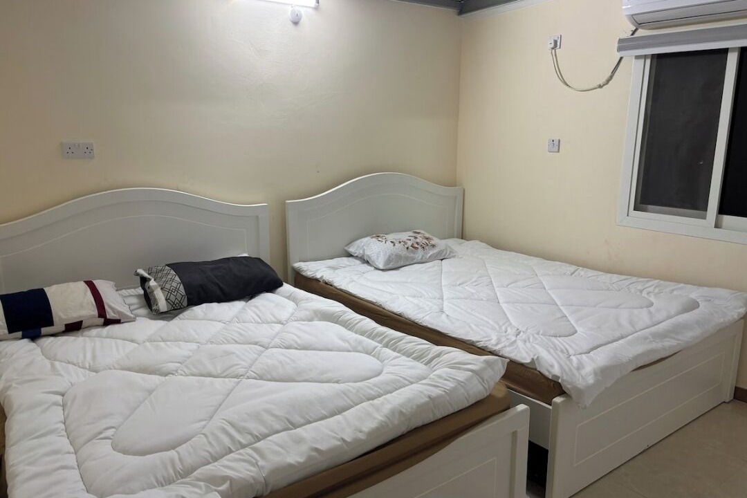 Photo of Bedroom in Ras Al Khaimah