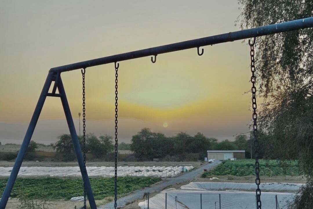 Photo of Others in Ras Al Khaimah
