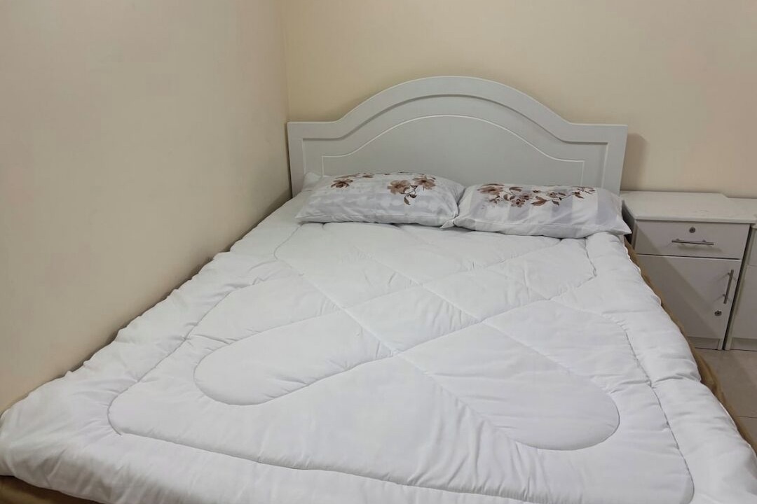 Photo of Bedroom in Ras Al Khaimah