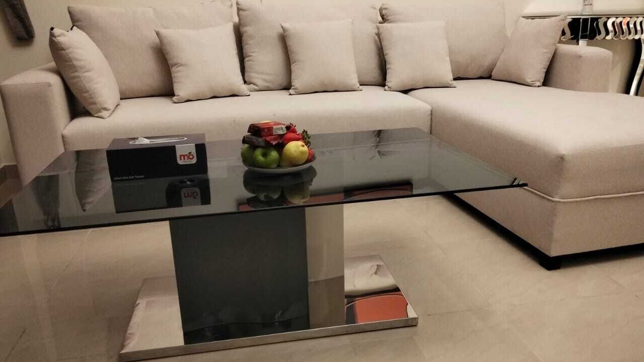 Photo of Livingroom in Rumailah