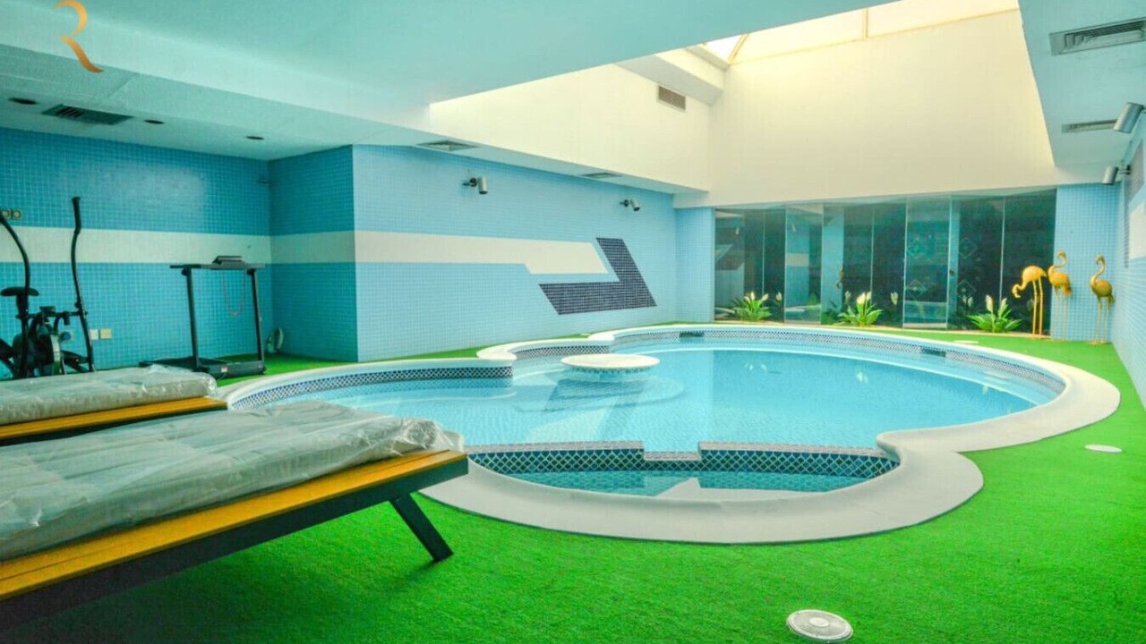 Photo of Outdoor in Al Danah
