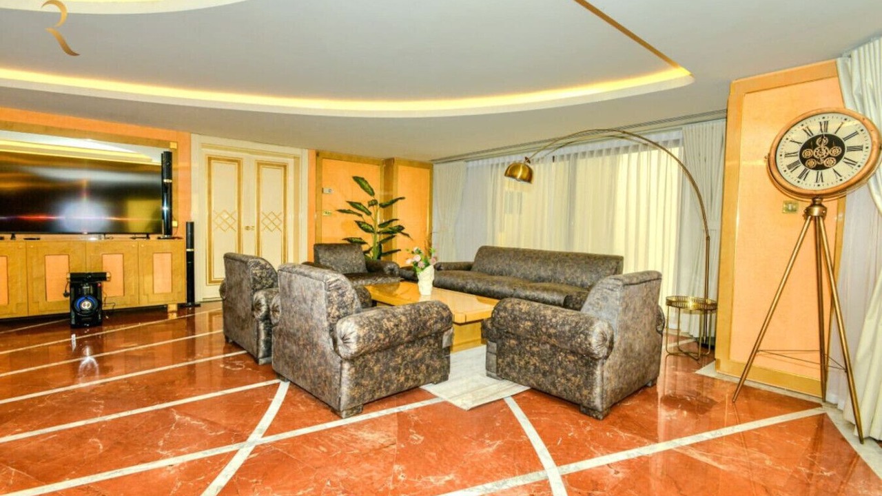 Photo of Others in Al Danah