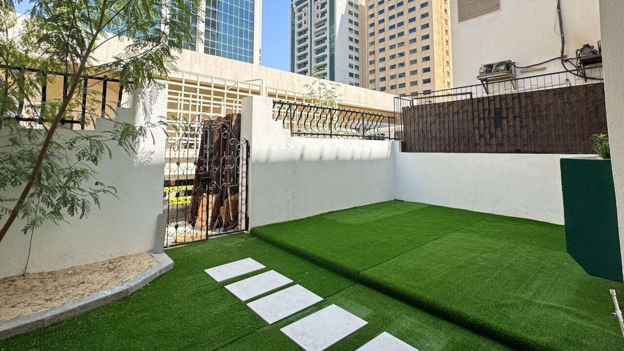 Photo of Outdoor in Al Danah