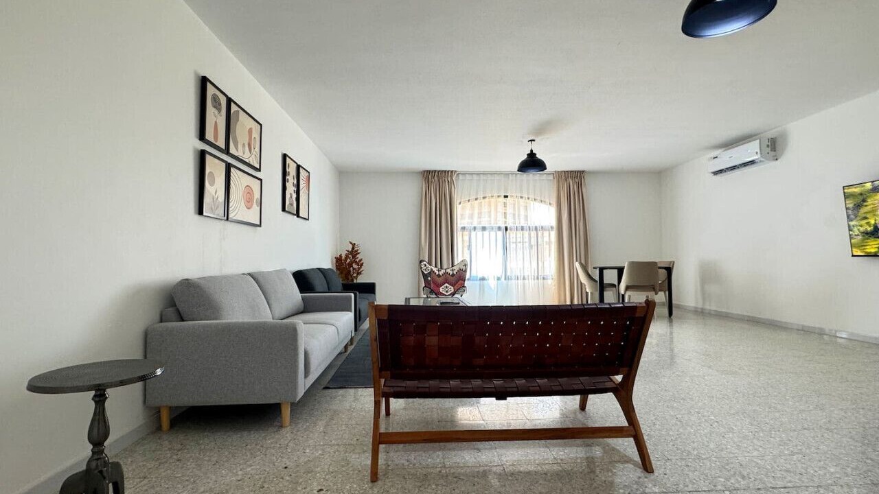 Photo of Livingroom in Al Danah