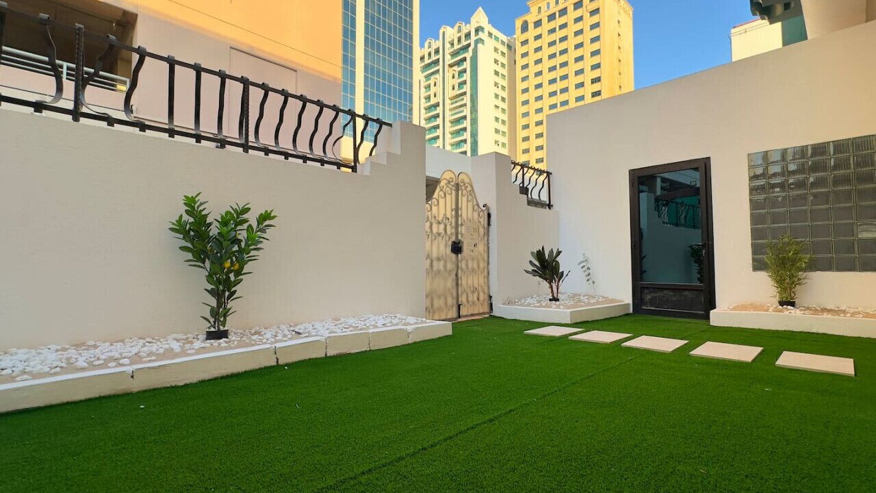 Photo of Outdoor in Al Danah