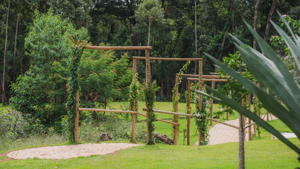 Photo of Outdoor in Piedade do Paraopeba