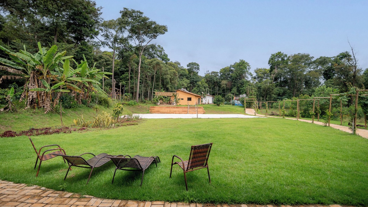 Photo of Outdoor in Piedade do Paraopeba