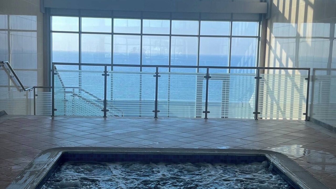 Photo of Others in Ajman