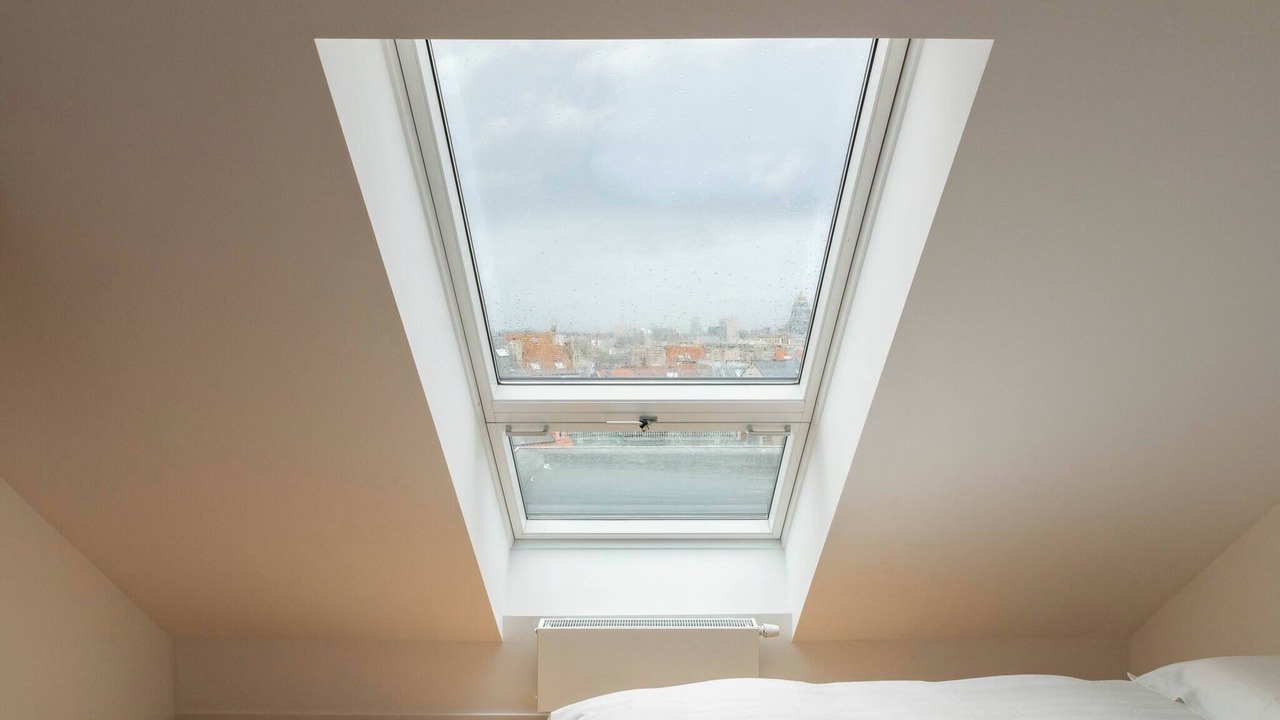 Photo of Bedroom in Sint-Gillis