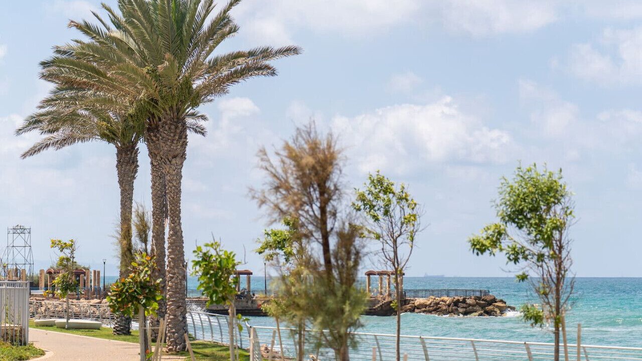 Photo of Others in Nahariya