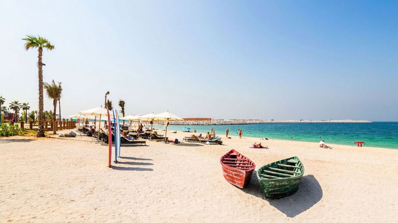 Photo of Others in Dubai