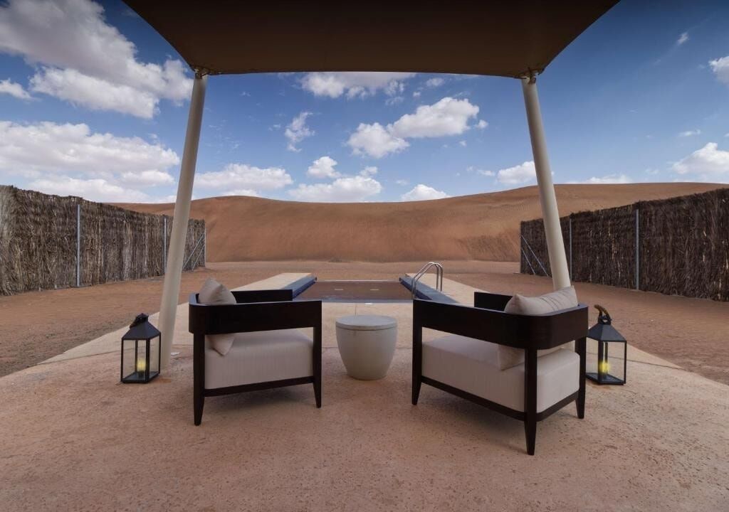 Photo of Outdoor in Al Madam