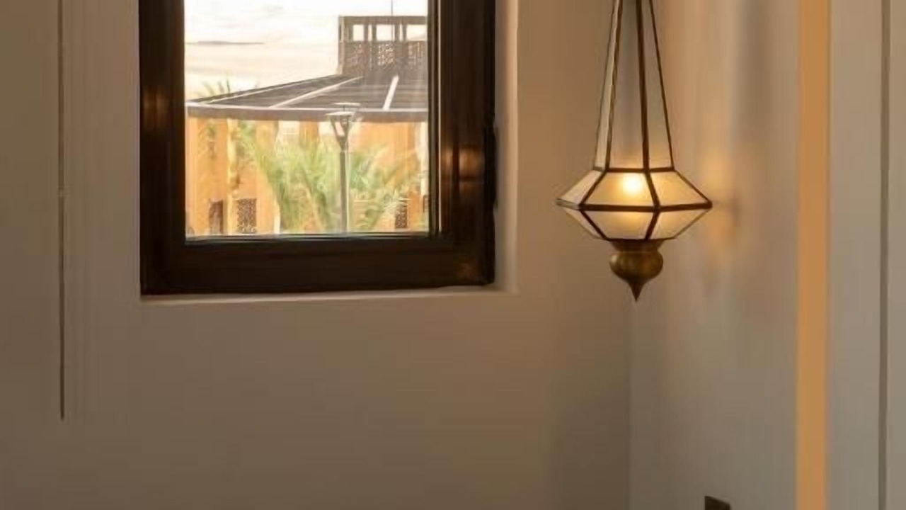 Photo of Bedroom in Al Madam