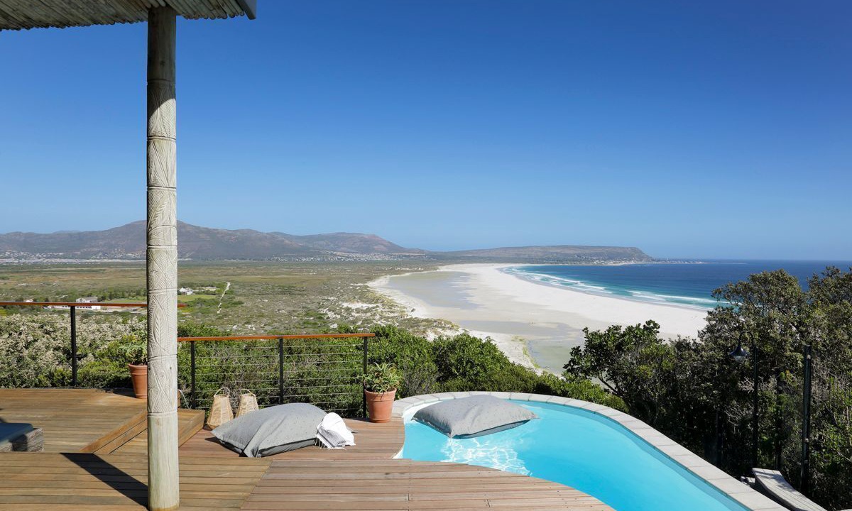Photo of Others in Noordhoek