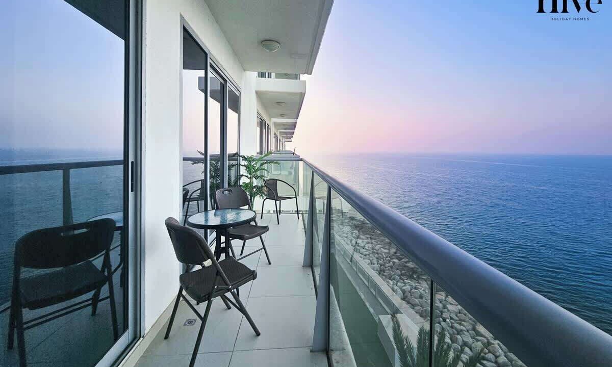 Photo of Outdoor in Ras Al Khaimah