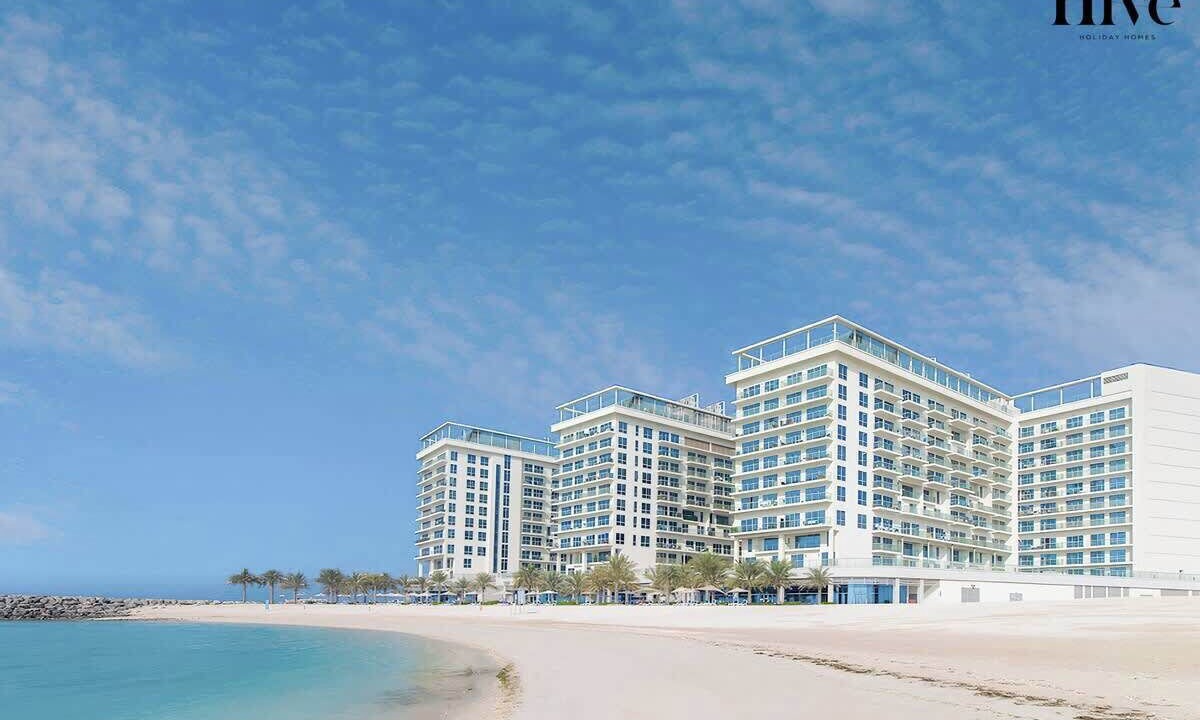 Photo of Others in Ras Al Khaimah