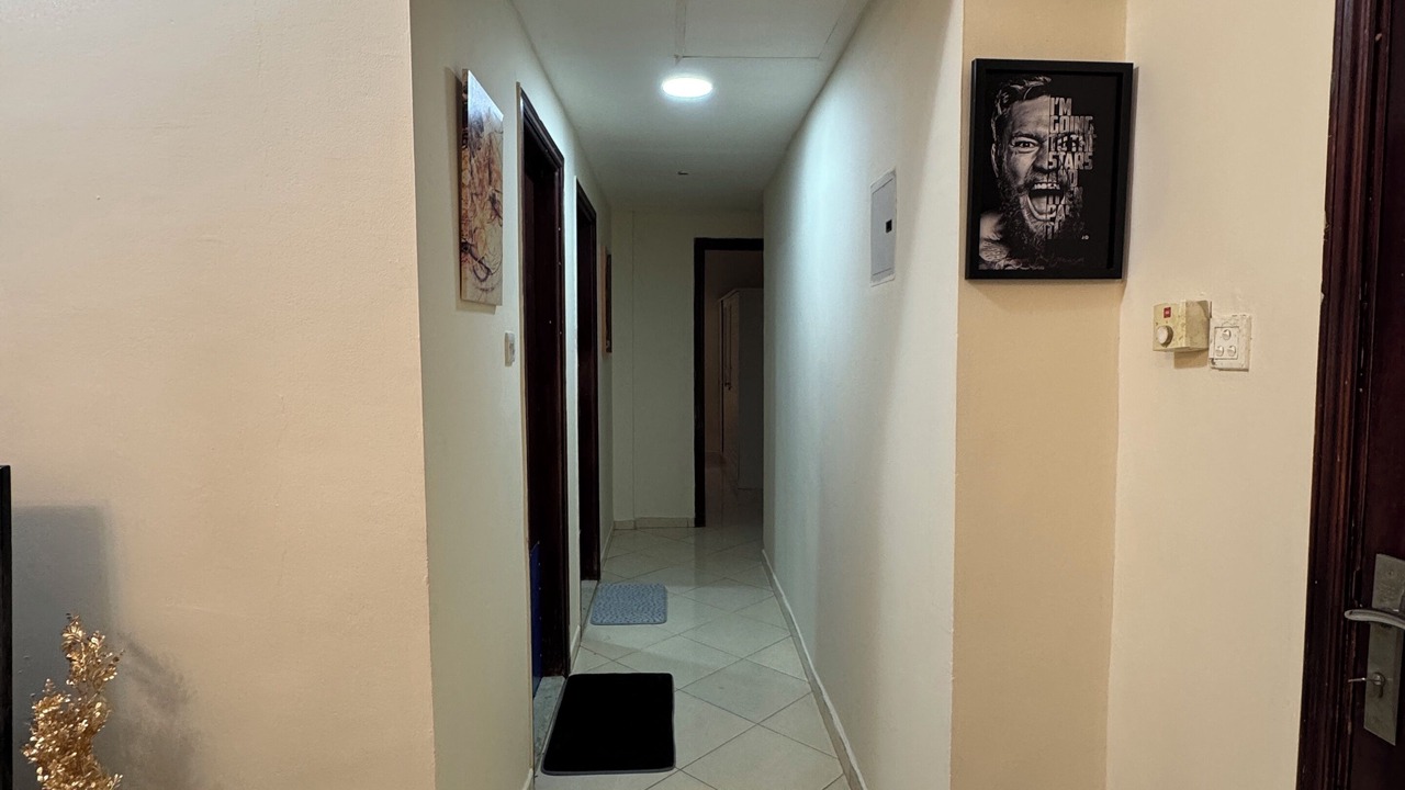 Photo of Others in Al Sharq