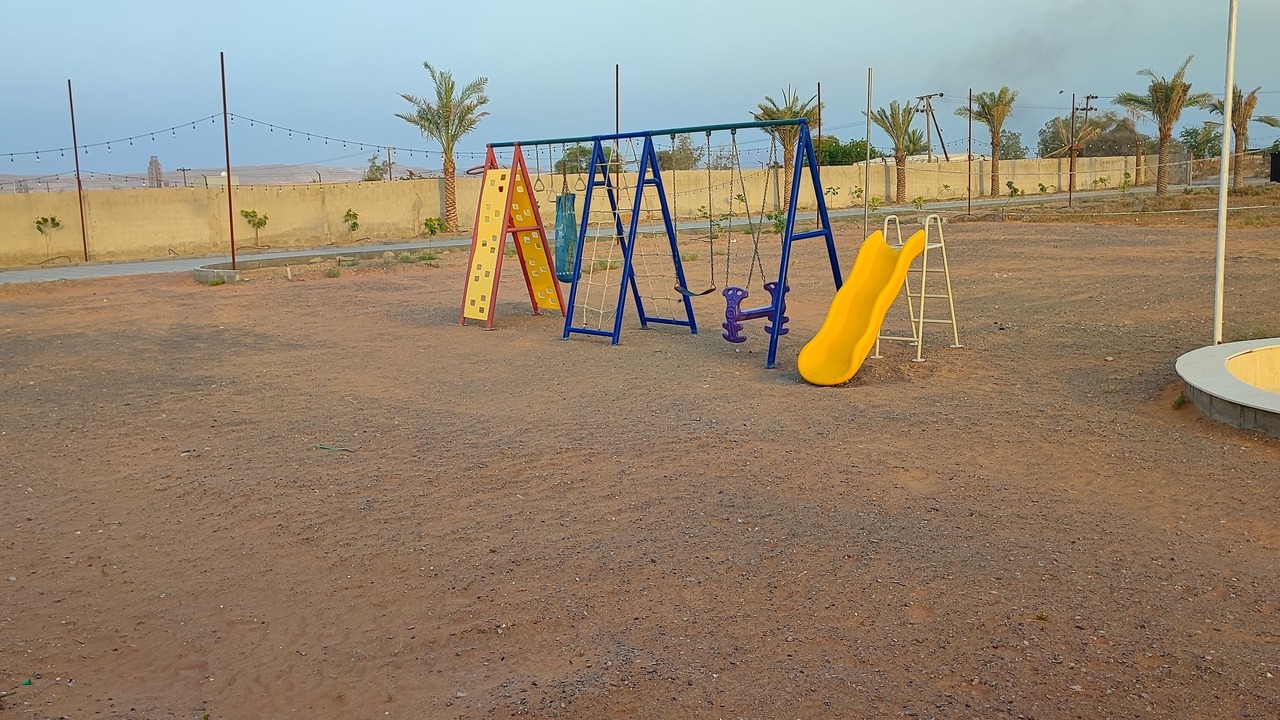 Photo of Others in Ras Al Khaimah