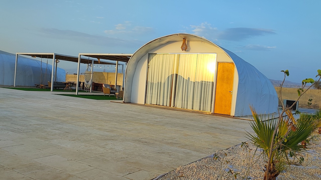 Photo of Outdoor in Ras Al Khaimah