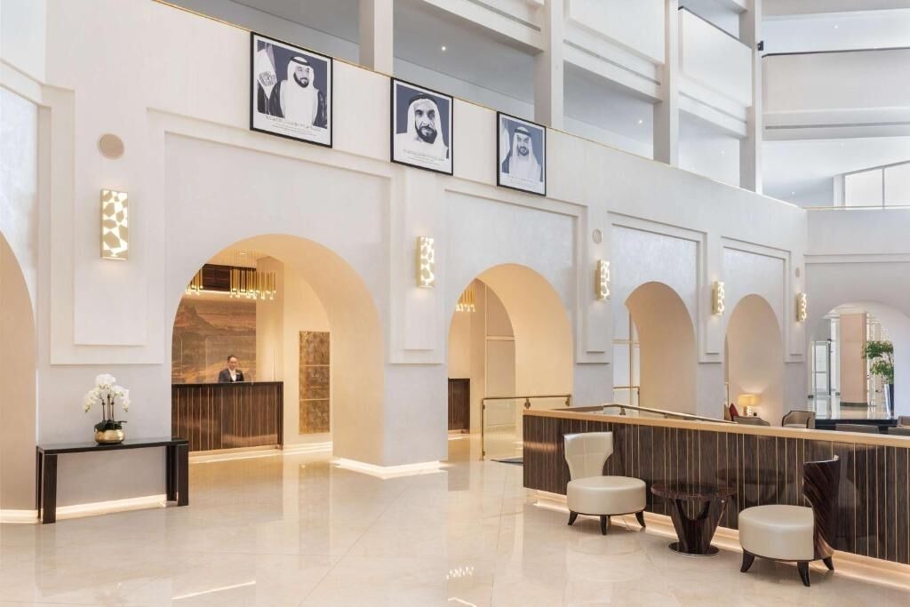 Photo of Others in Al Ain