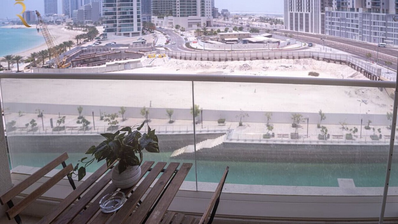 Photo of Others in Abu Dhabi