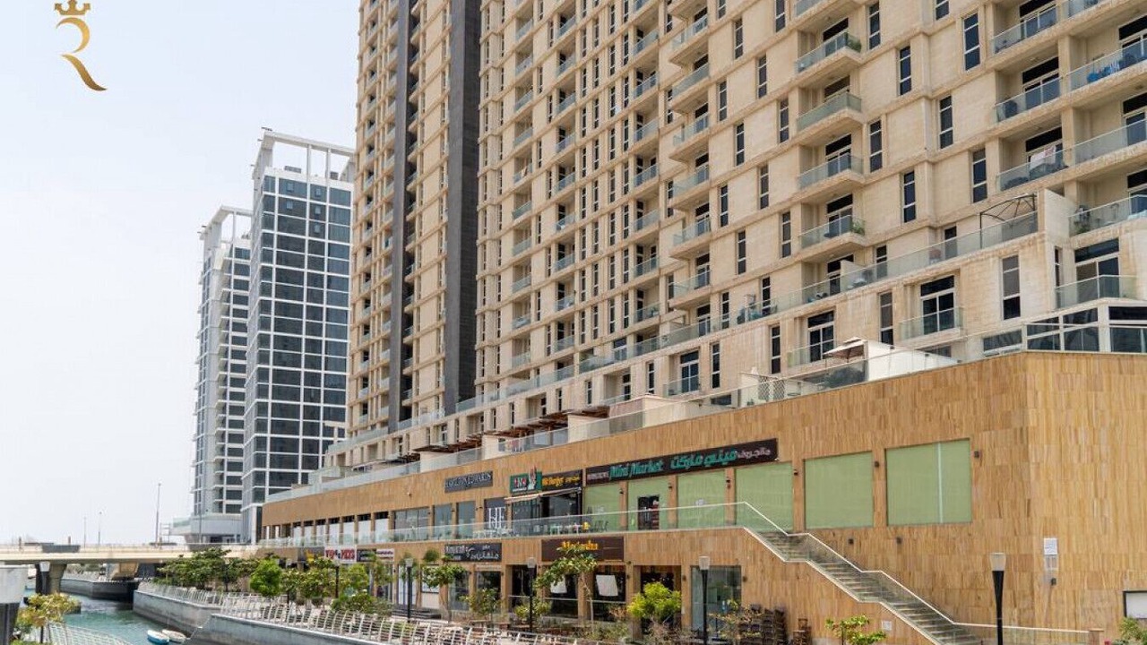 Photo of Outdoor in Abu Dhabi