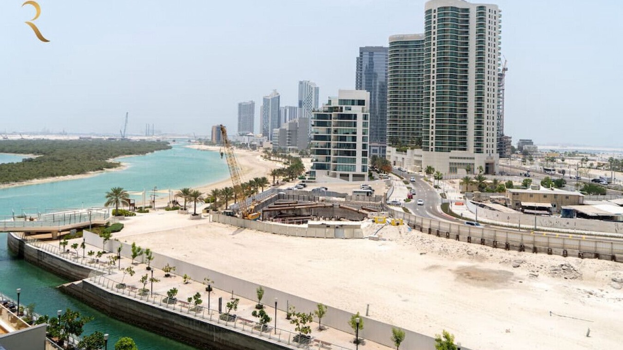 Photo of Others in Abu Dhabi