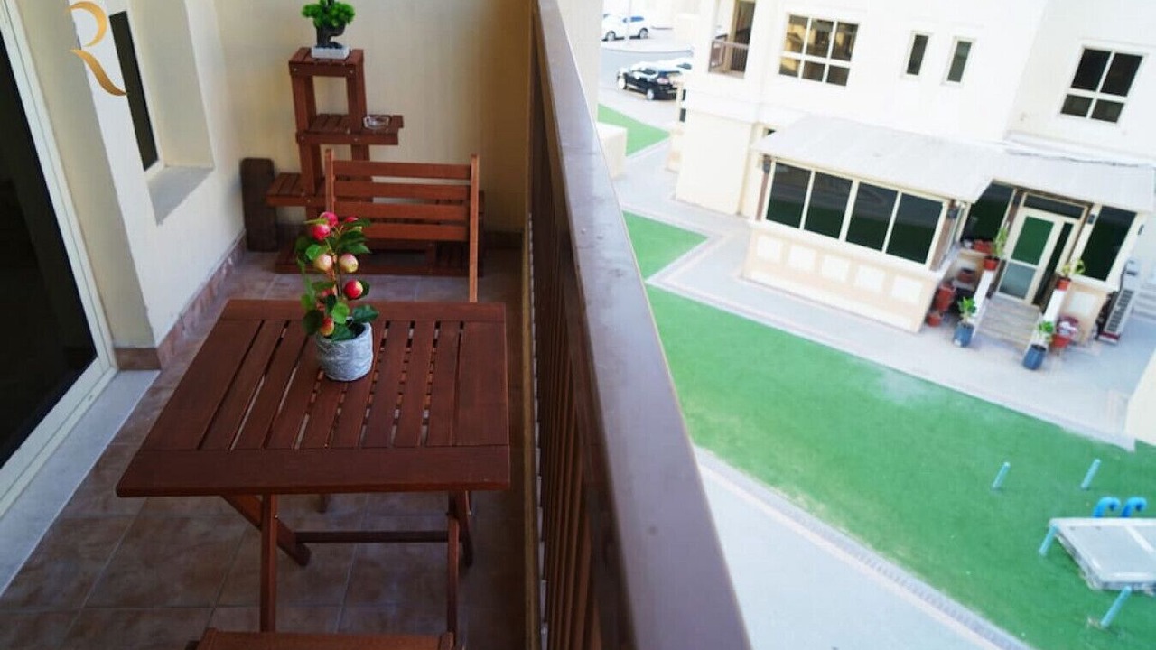 Photo of Others in Baniyas East