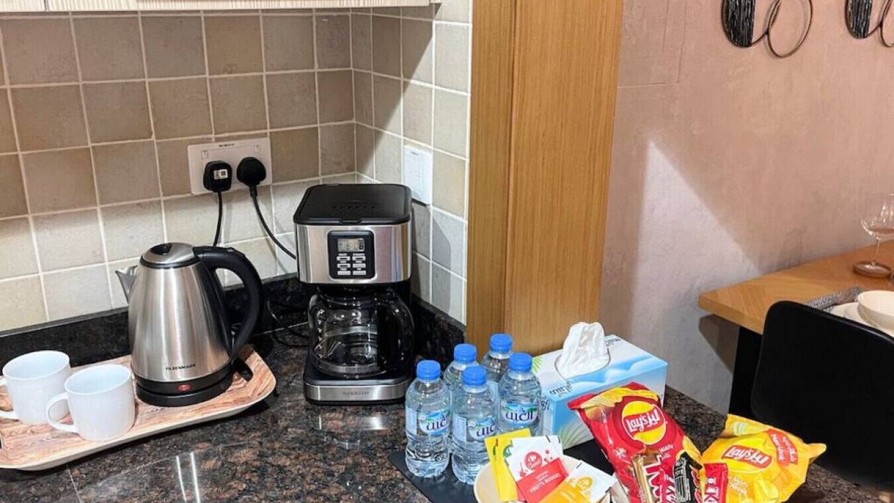 Photo of Others in Abu Dhabi