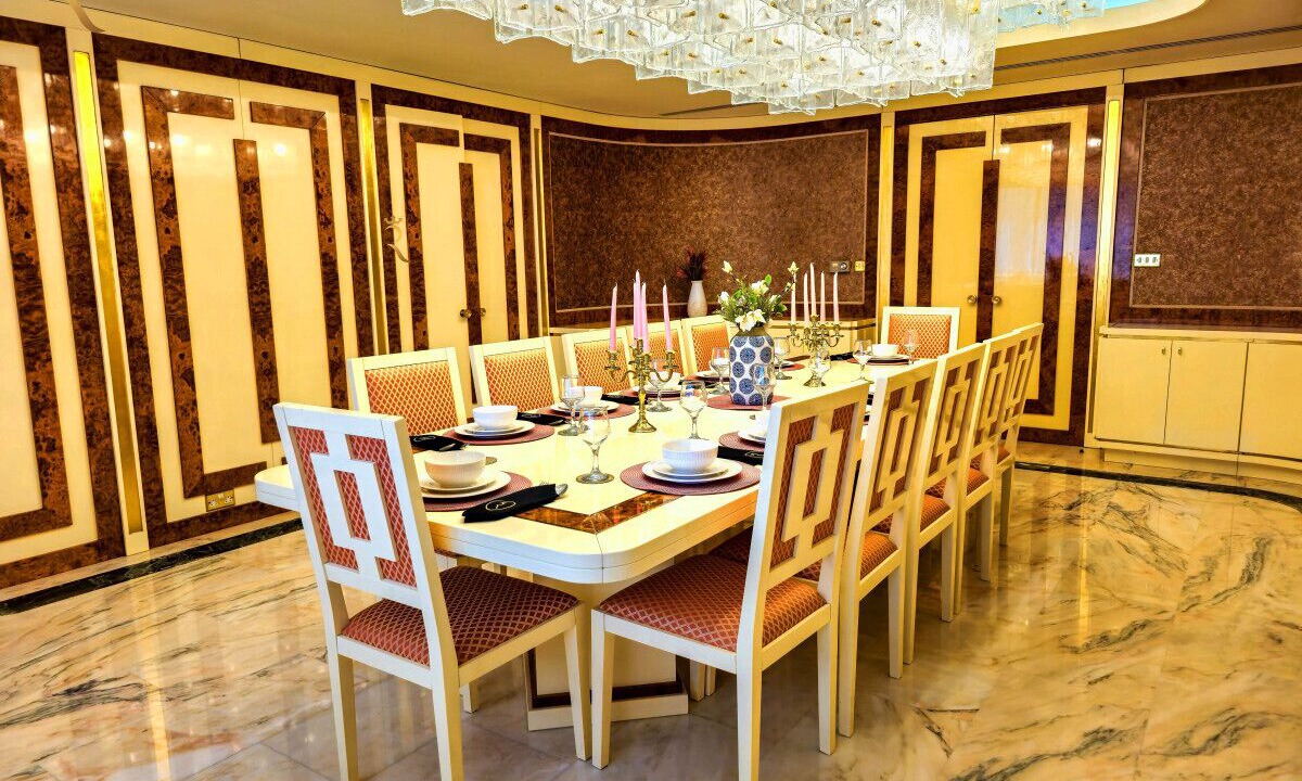 Photo of Others in Al Danah