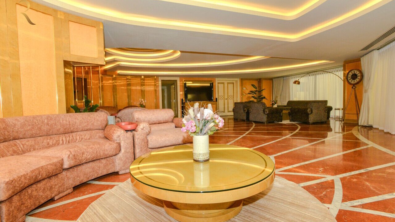 Photo of Others in Al Danah