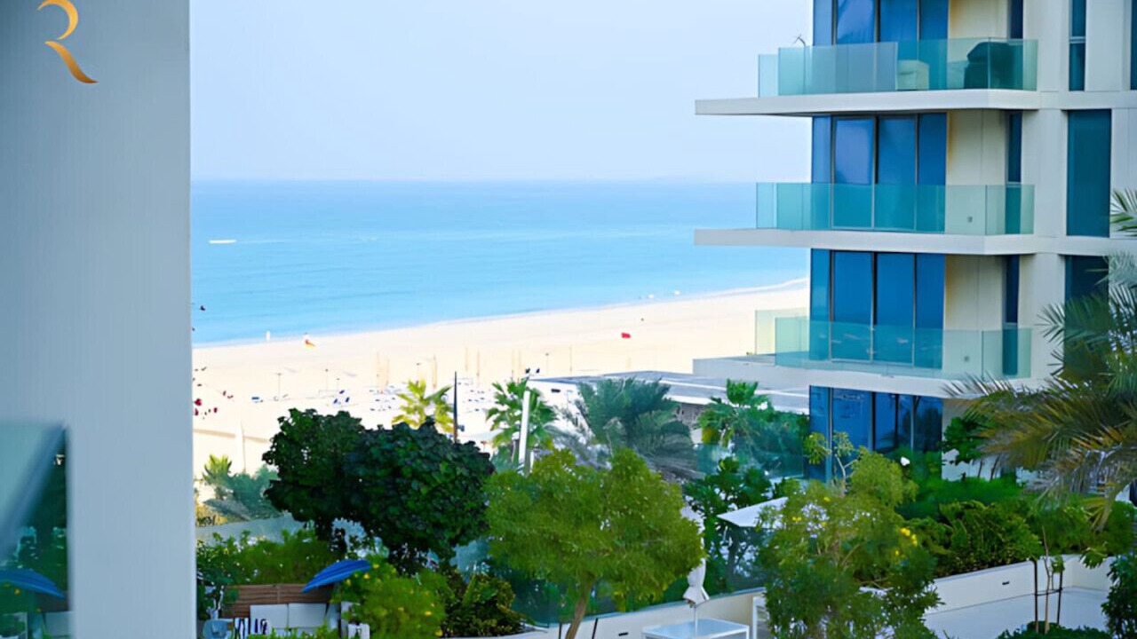Photo of Others in Saadiyat Cultural District