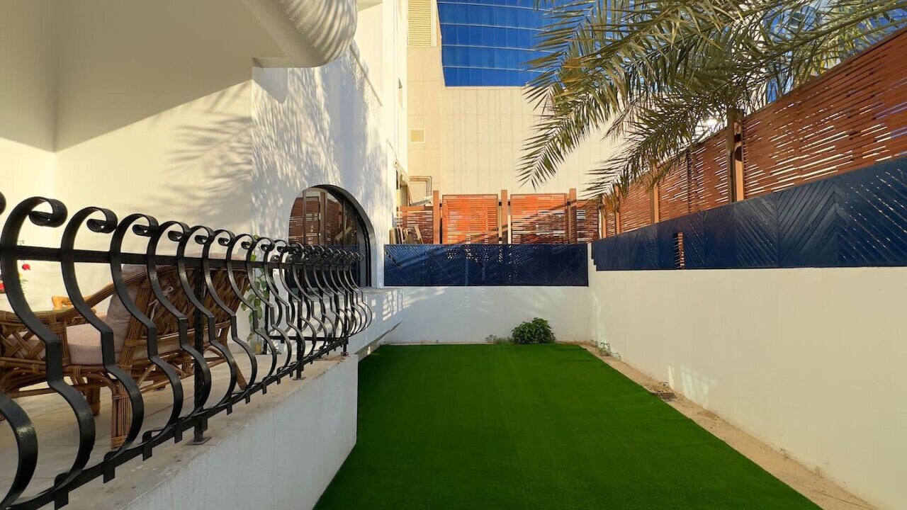 Photo of Outdoor in Al Danah