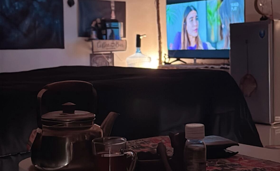 Photo of Others in Abu Dhabi