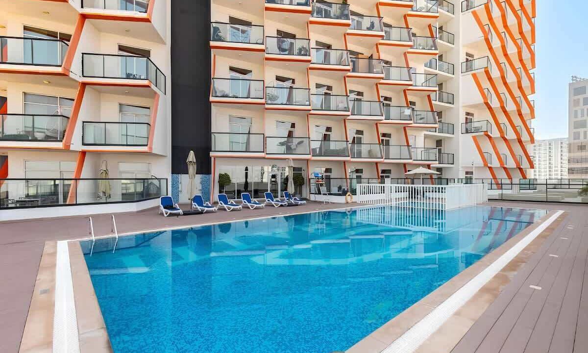 Photo of Outdoor in Jadaf