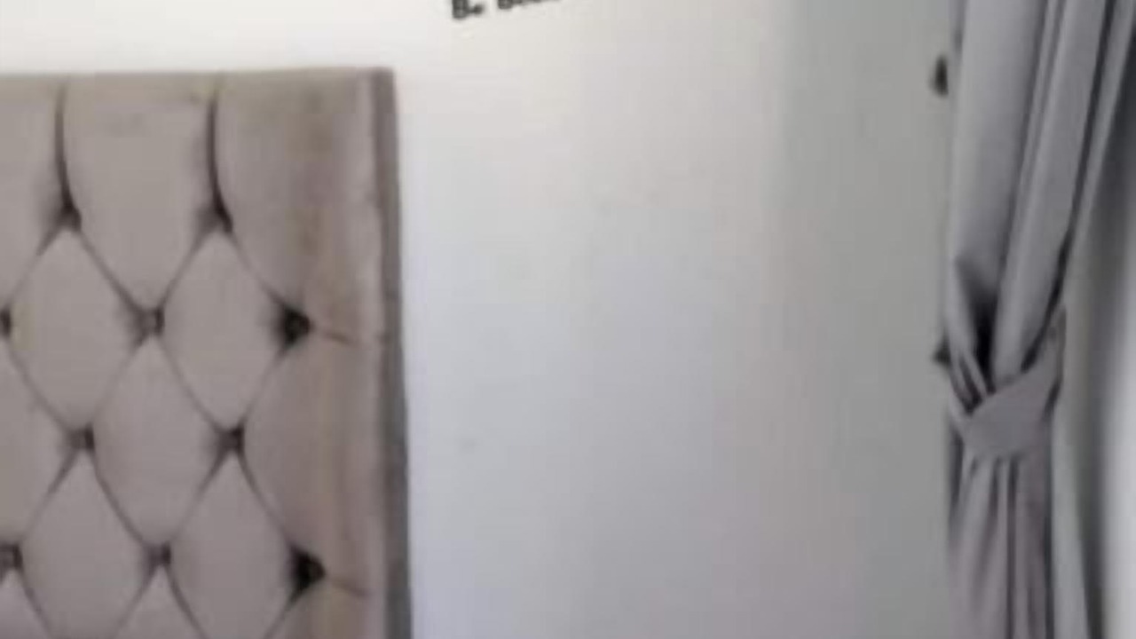 Photo of Bedroom in Ajman