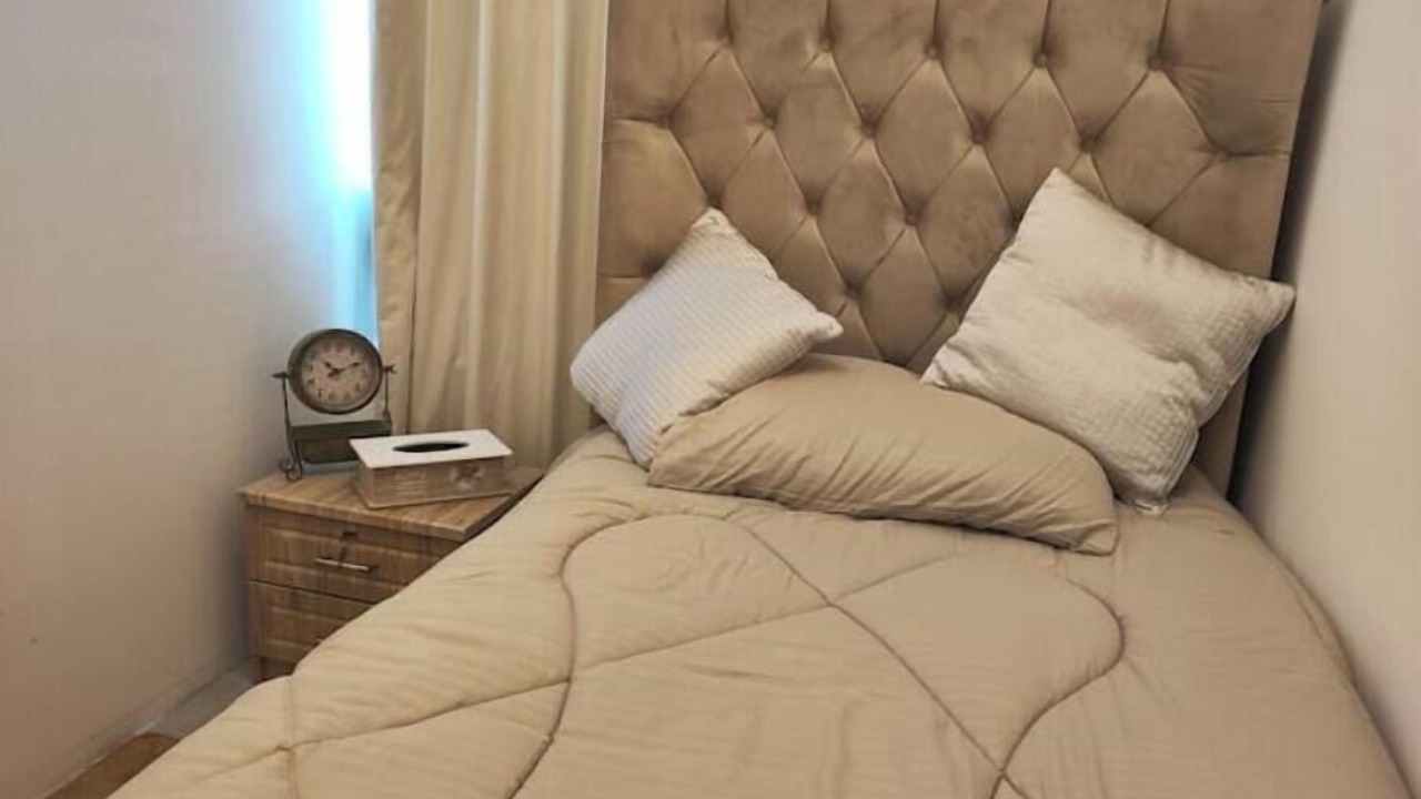 Photo of Bedroom in Ajman