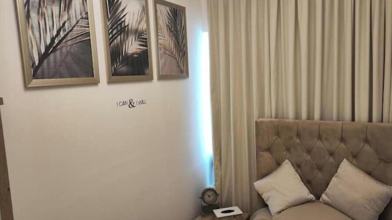 Photo of Bedroom in Ajman