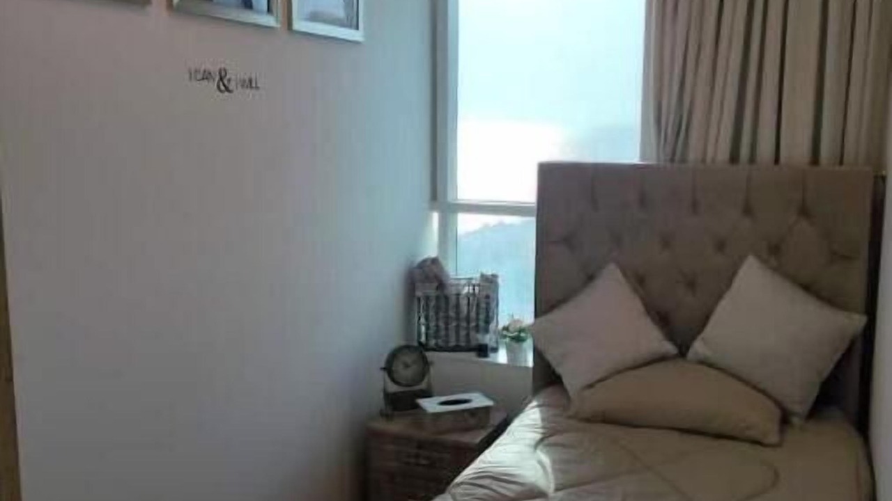 Photo of Bedroom in Ajman