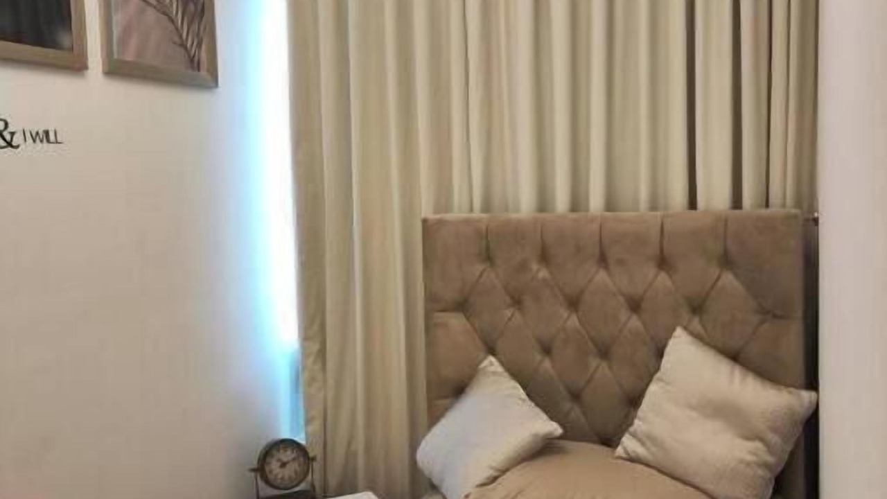 Photo of Bedroom in Ajman
