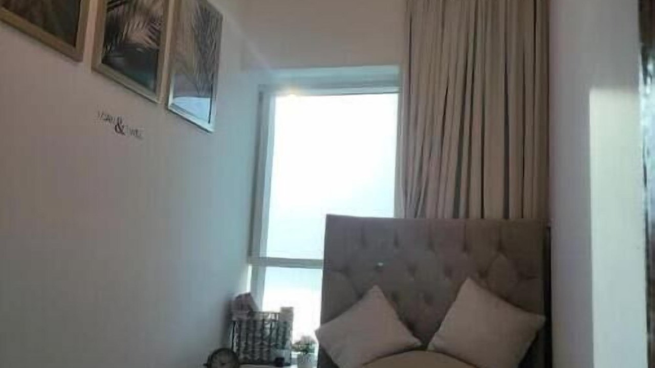 Photo of Bedroom in Ajman