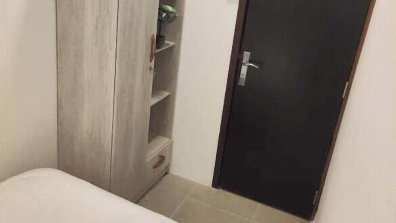 Photo of Bedroom in Ajman