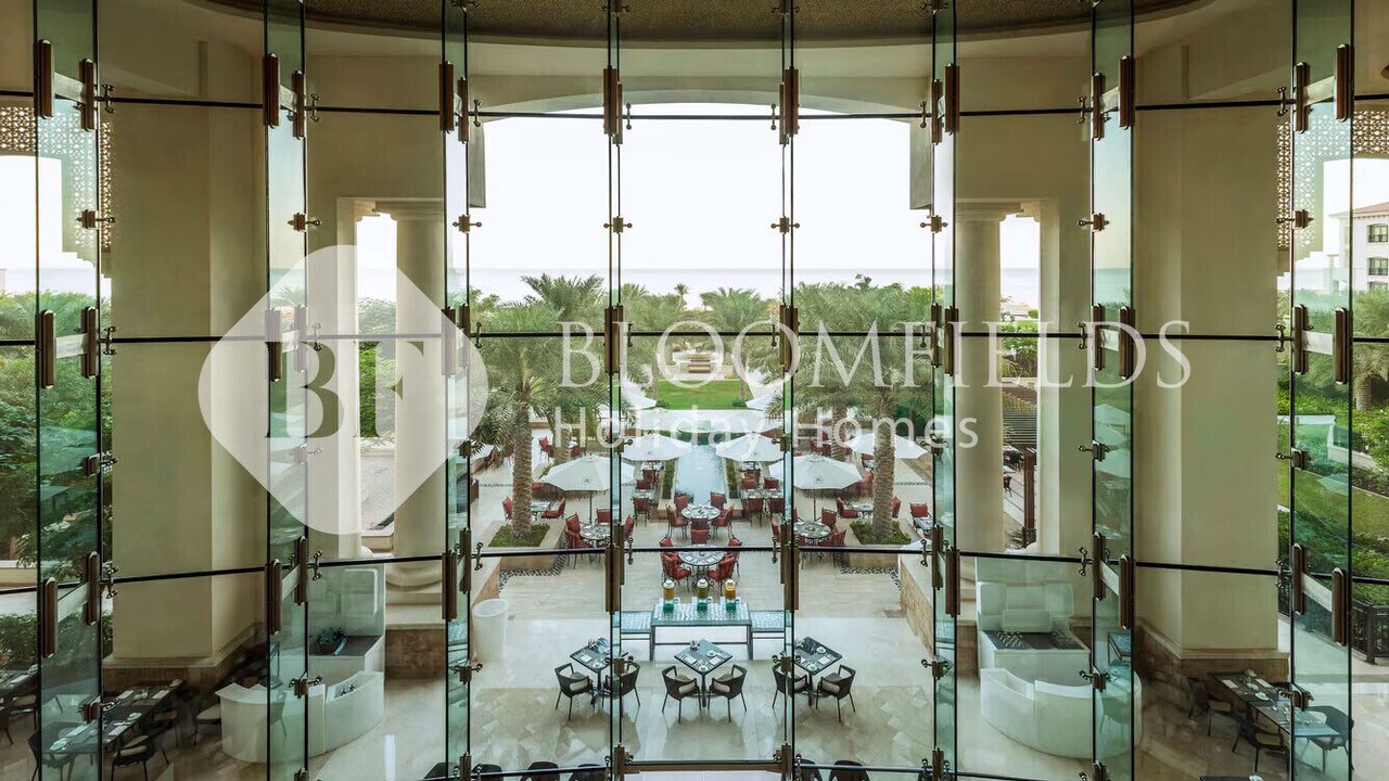 Photo of Others in Saadiyat Cultural District