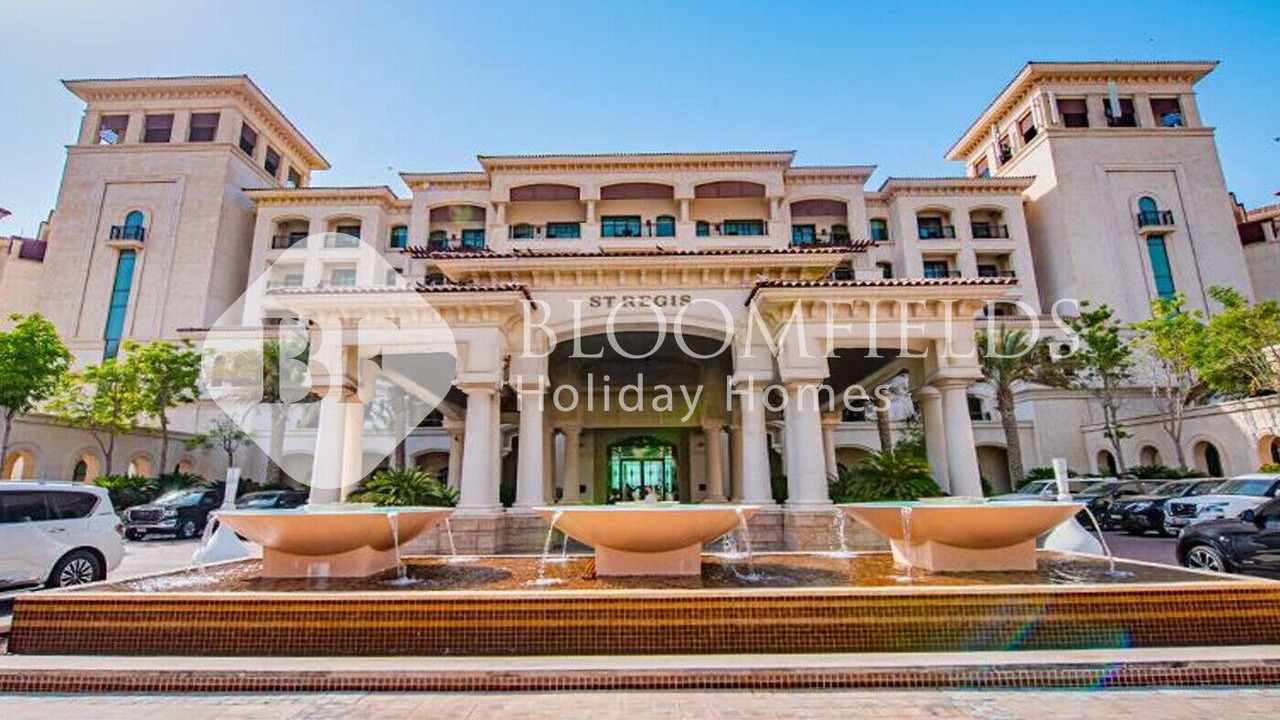 Photo of Others in Saadiyat Cultural District