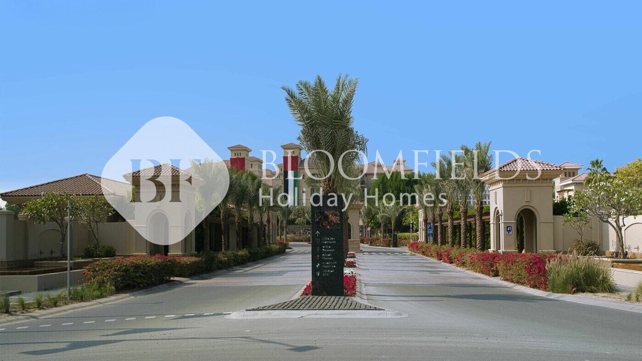 Photo of Others in Saadiyat Cultural District