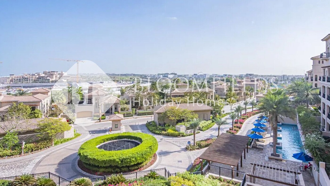 Photo of Others in Saadiyat Cultural District