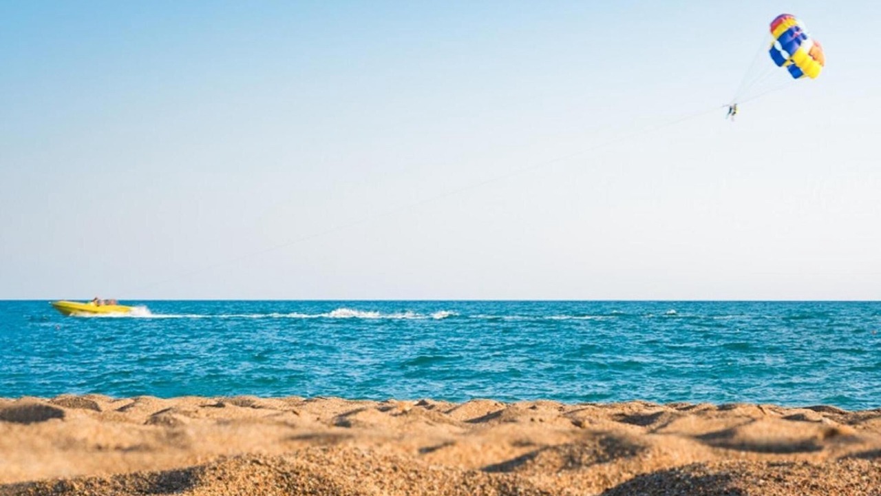 Photo of Others in Jumeira 3