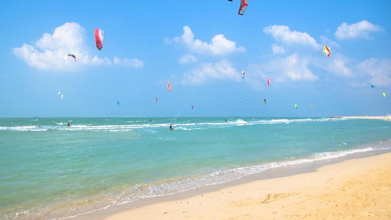 Photo of Others in Jumeira 3
