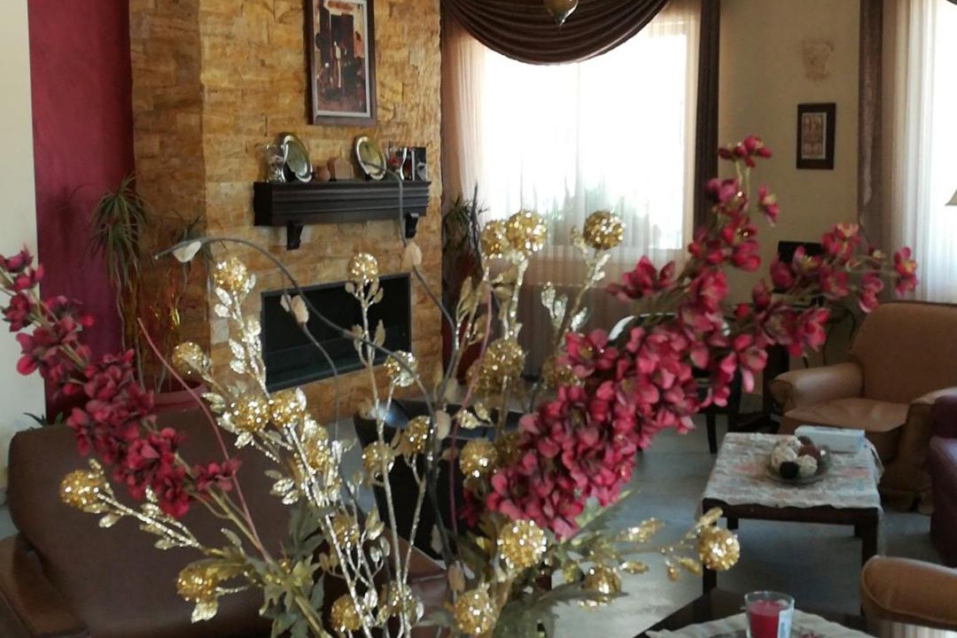 Photo of Others in Madaba